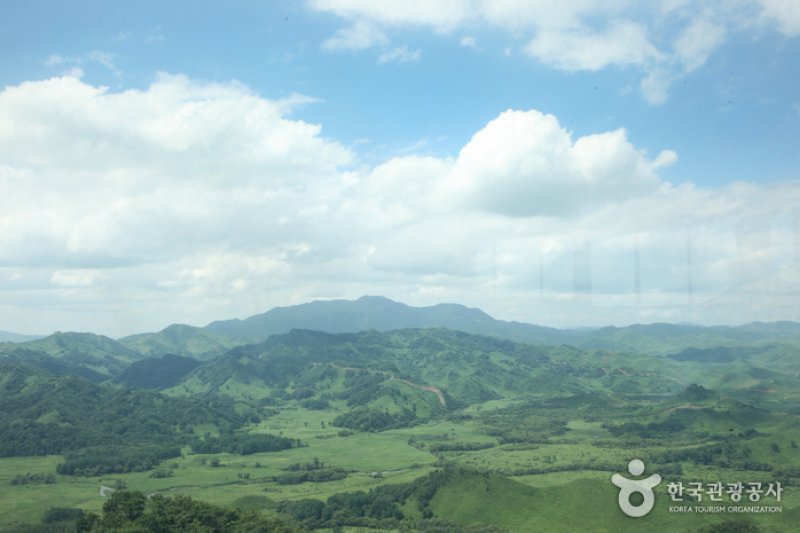 勝利展望台 (2/6)