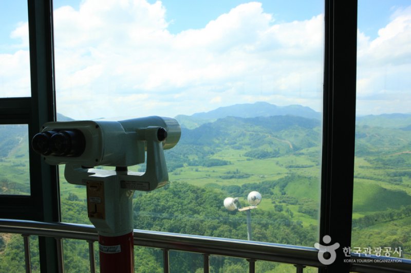 勝利展望台 (3/6)