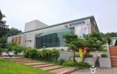 京畿道国楽堂