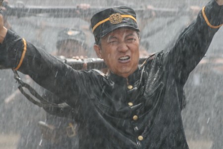 DMZ国際ドキュメンタリー映画祭