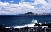 沙羅峰