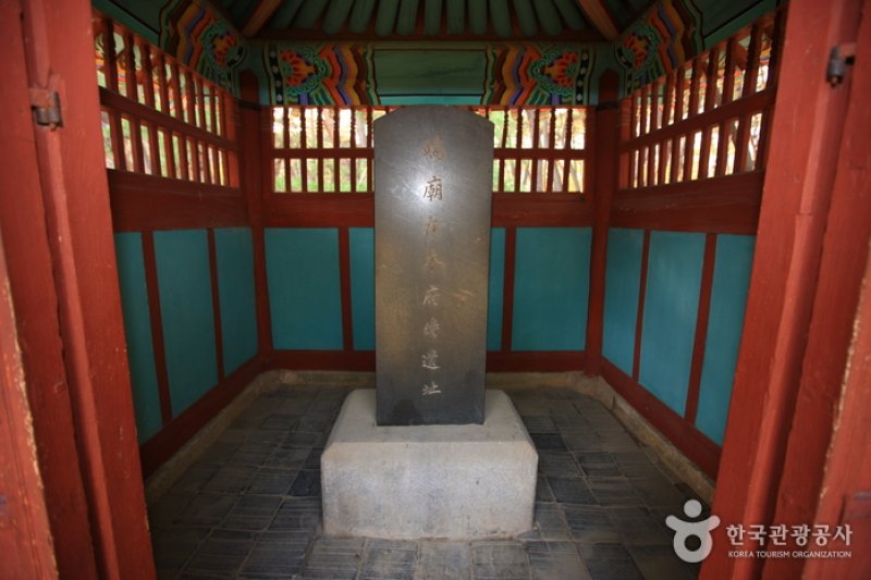 寧越 清冷浦 (21/46)