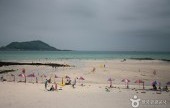 [済州オルレ14コース]楮旨~翰林オルレ