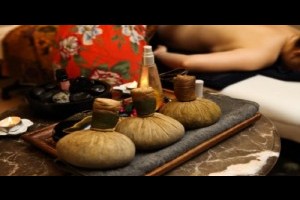Qスパ＆クリニック