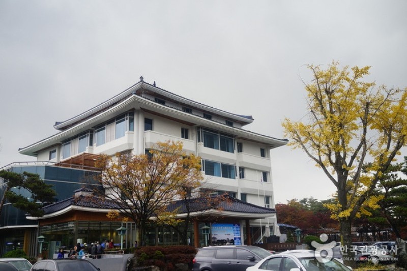 尺山温泉地区 (9/15)