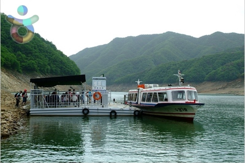 昭陽湖 (1/1)