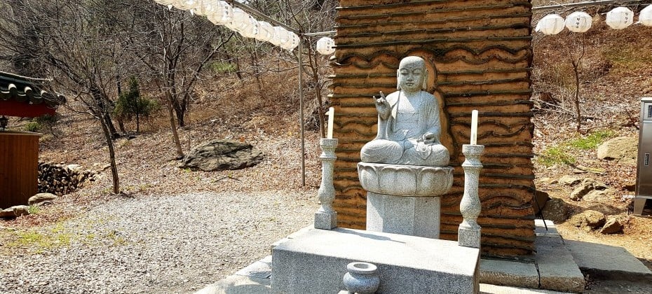伝燈寺テンプルステイ (13/19)