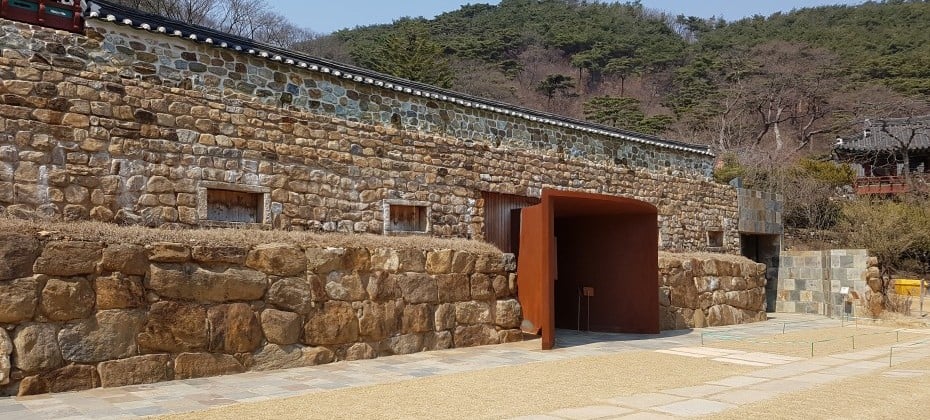 伝燈寺テンプルステイ (15/19)