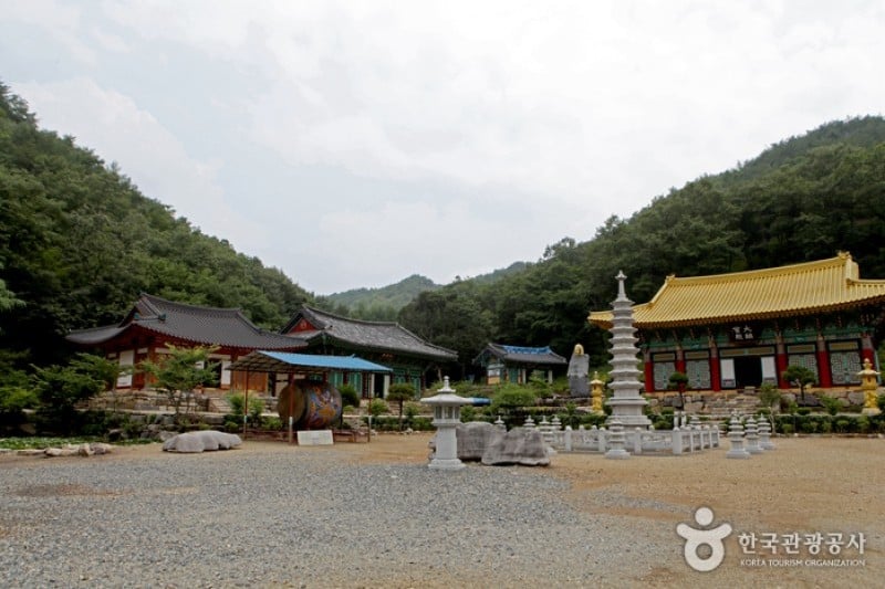 馬耳山道立公園 (14/22)