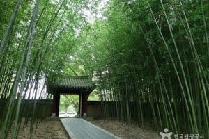 慶基殿