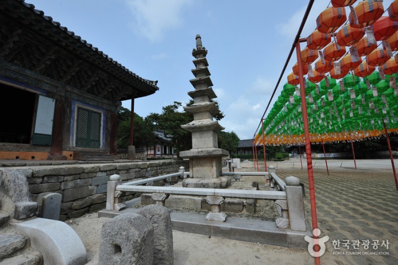 禅雲寺 (2/10)