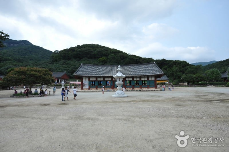 禅雲寺 (3/10)