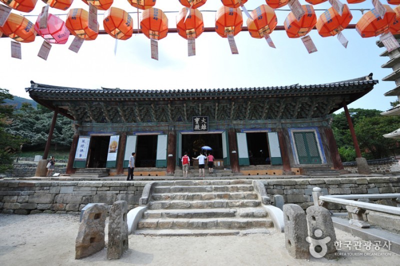 禅雲寺 (5/10)