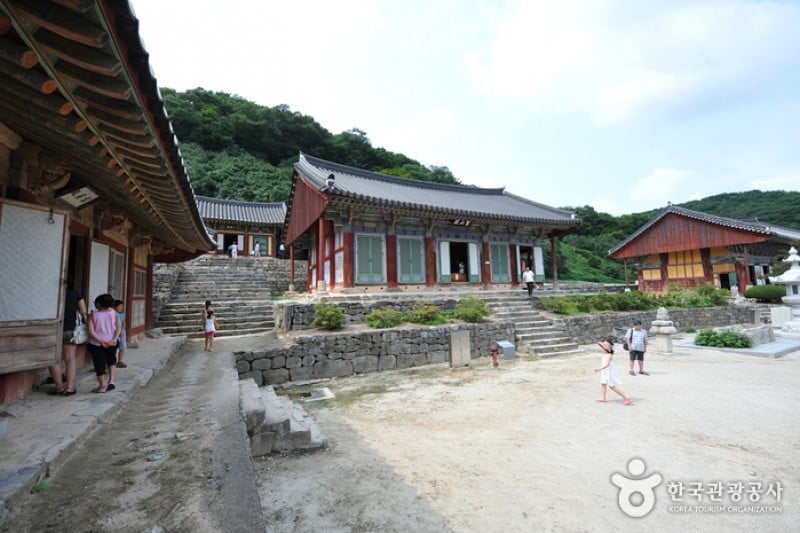禅雲寺 (6/10)