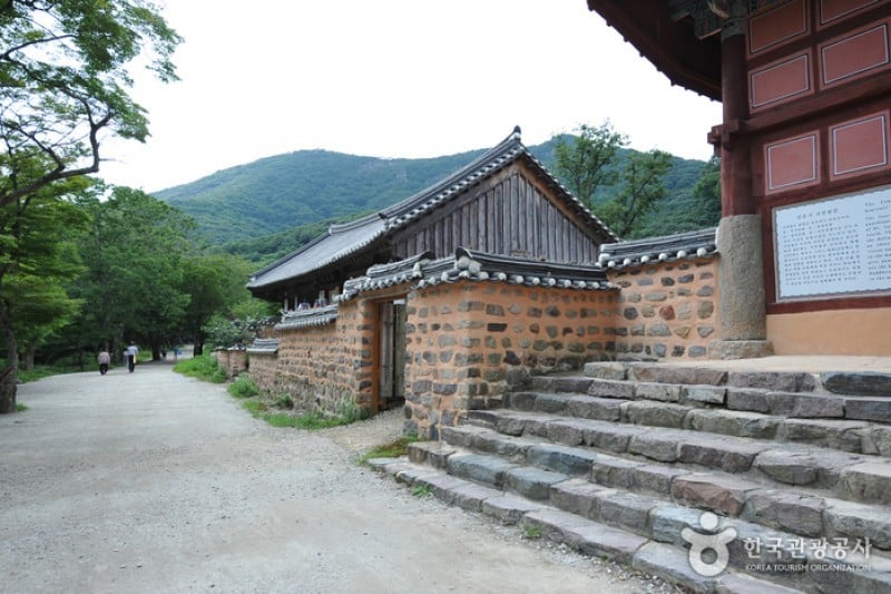 禅雲寺 (10/10)