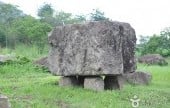高敞支石墓遺跡[ユネスコ世界文化遺産]
