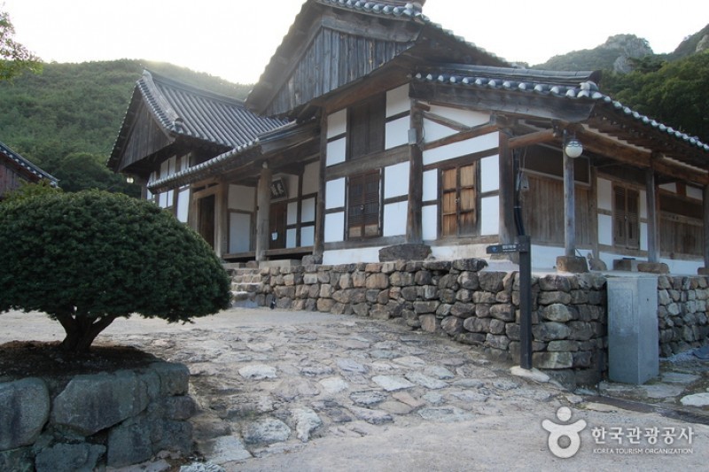 来蘇寺 (12/34)
