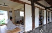 全州郷校