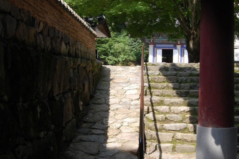 内蔵寺 (3/39)