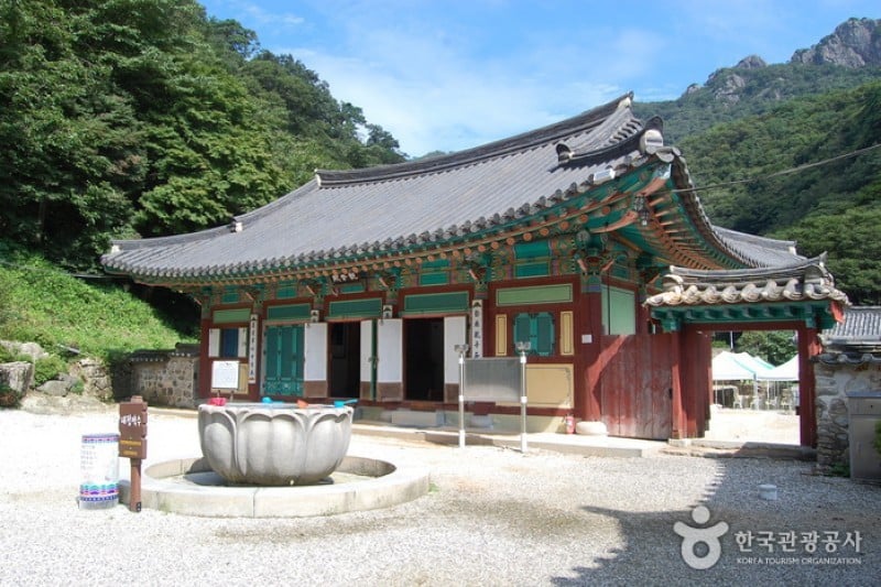 内蔵寺 (4/39)