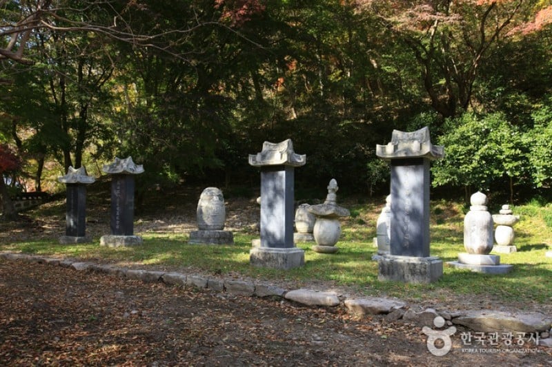 内蔵寺 (8/39)