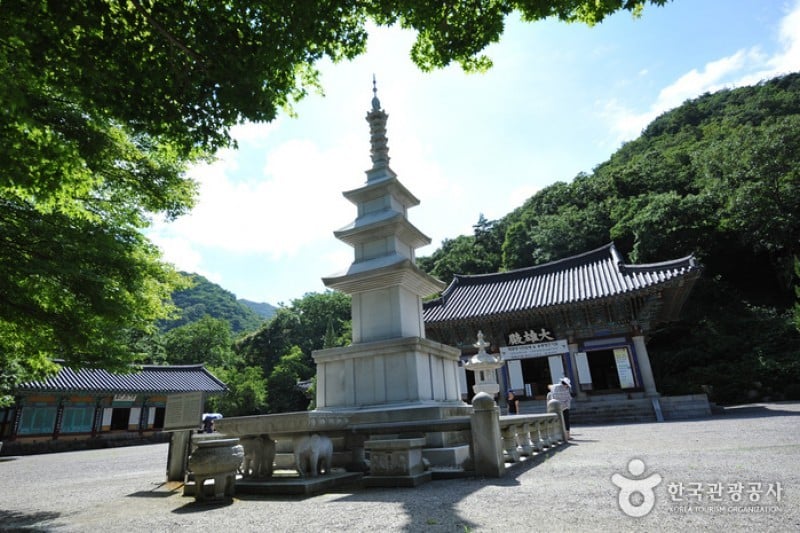 内蔵寺 (22/39)
