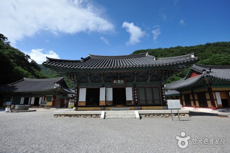 内蔵寺 (23/39)