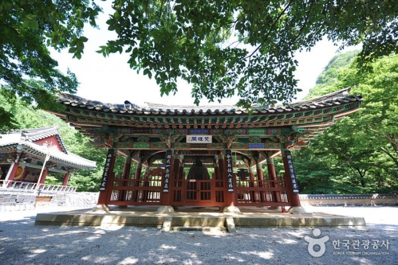 内蔵寺 (26/39)