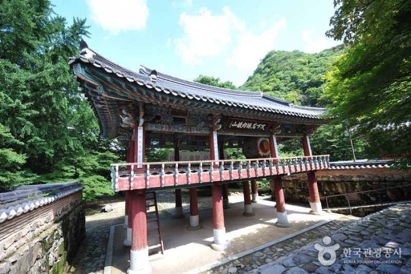 内蔵寺 (27/39)