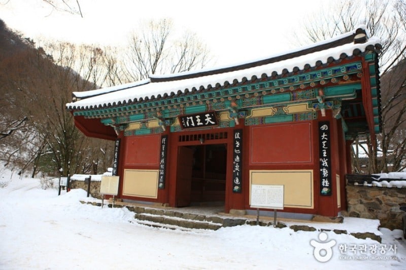 内蔵寺 (29/39)
