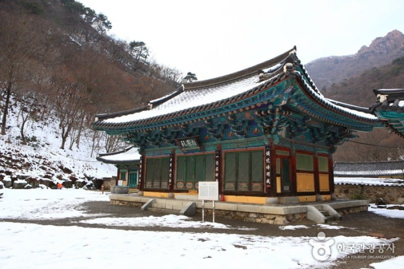 内蔵寺 (31/39)