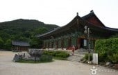 金山寺
