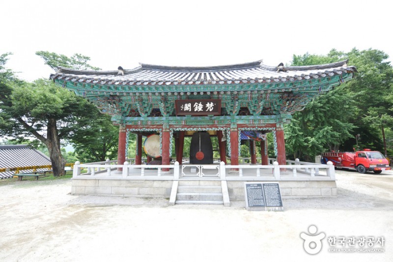 金山寺 (5/7)