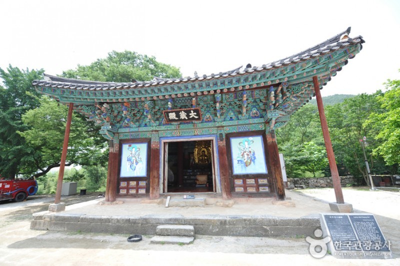 金山寺 (6/7)