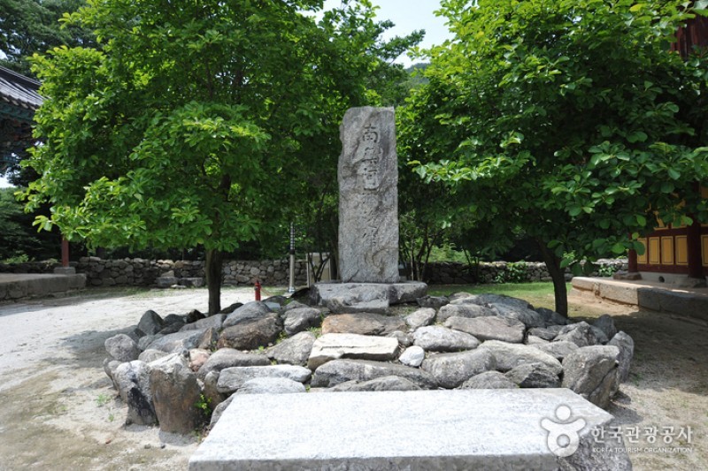 金山寺 (7/7)