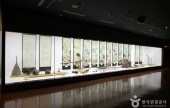国立全州博物館