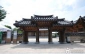 全州伝統文化センター