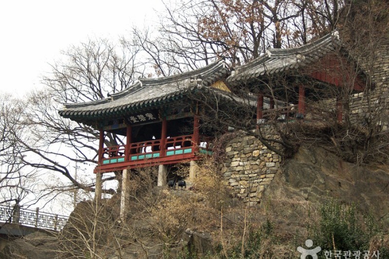 寒碧堂 (2/2)