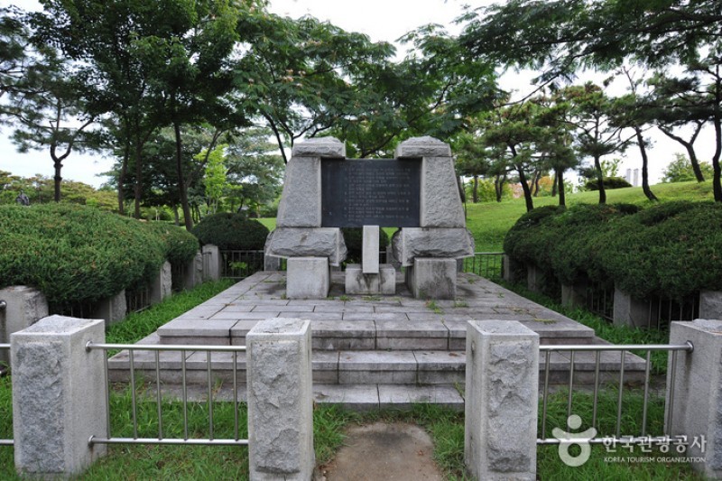 徳津公園 (2/18)