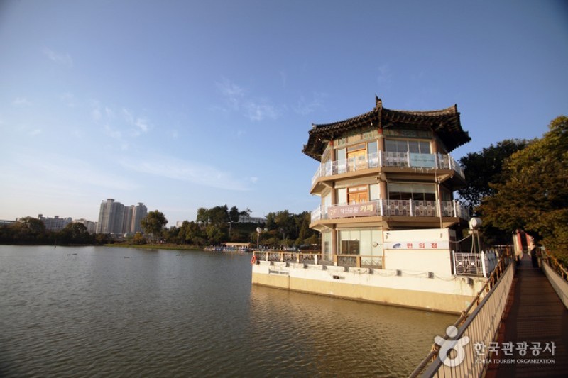 徳津公園 (14/18)