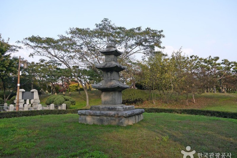 徳津公園 (17/18)