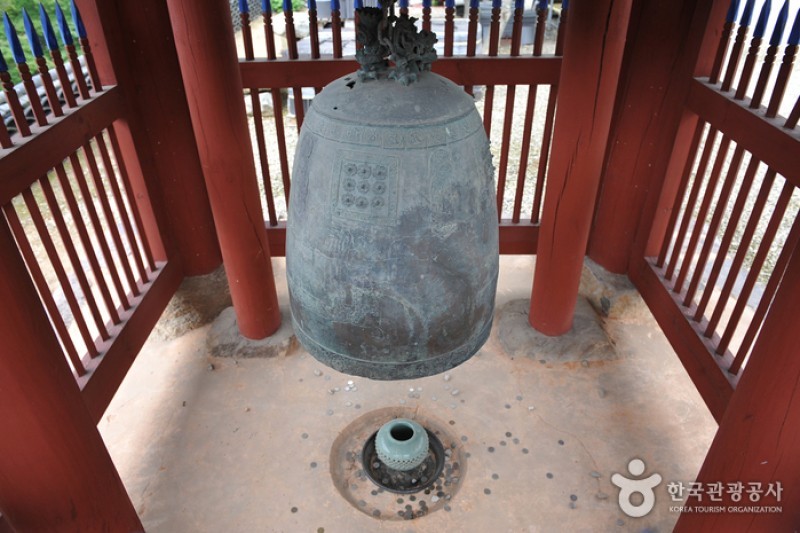開岩寺 (7/16)