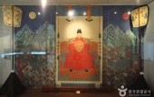 全州歴史博物館