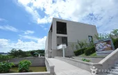 韓国ソリ文化の殿堂