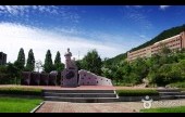 井邑詞公園