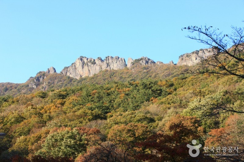 西来峰 (4/7)