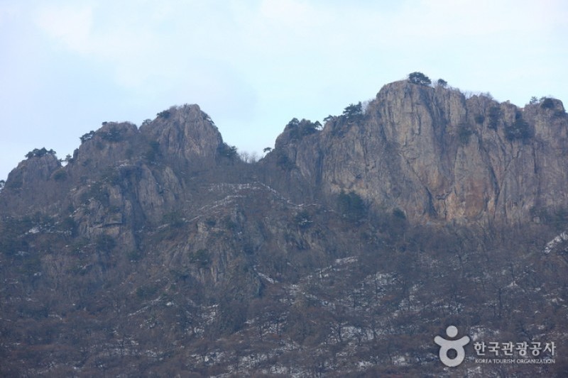 西来峰 (7/7)