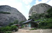 銀水寺