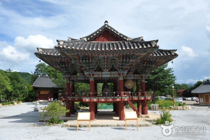 松広寺 (1/15)