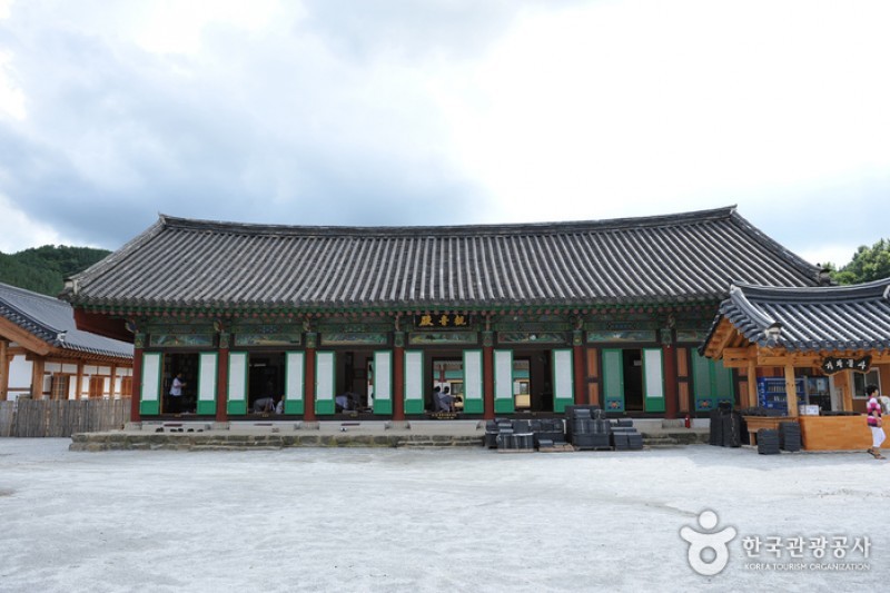 松広寺 (3/15)